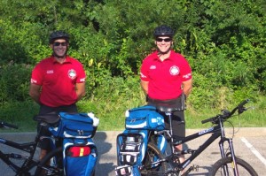 Bike_EMS